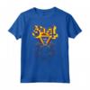 HapTiger - The Alchemist Maglietta - Official Band T-Shirt for Men, Women, Boys, and Girls