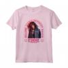 Officially Licensed HapTiger Eddie Munson Hellfire Club Dungeon Master T-Shirt - D&D Poster Design - Hawkins Fan Apparel