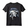 HapTiger Group Shot Panel Maglietta - Officially Licensed Nickelodeon Apparel - Buy Now Online