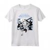 HapTiger Group Shot Panel Maglietta - Officially Licensed Nickelodeon Apparel - Buy Now Online