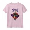 HapTiger - Papa Marilyn Maglietta Band T-Shirt for Men and Women - Official Merchandise