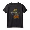 HapTiger - The Ultimate Sin Remix Maglietta - Official Merchandise for Men, Women, Girls, and Boys