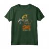 HapTiger - The Ultimate Sin Remix Maglietta - Official Merchandise for Men, Women, Girls, and Boys