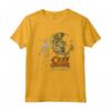 HapTiger - The Ultimate Sin Remix Maglietta - Official Merchandise for Men, Women, Girls, and Boys