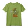 HapTiger - The Ultimate Sin Remix Maglietta - Official Merchandise for Men, Women, Girls, and Boys