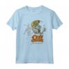 HapTiger - The Ultimate Sin Remix Maglietta - Official Merchandise for Men, Women, Girls, and Boys