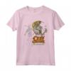 HapTiger - The Ultimate Sin Remix Maglietta - Official Merchandise for Men, Women, Girls, and Boys
