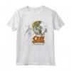 HapTiger - The Ultimate Sin Remix Maglietta - Official Merchandise for Men, Women, Girls, and Boys