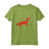 Maglietta Irish Setter - Red Setter Dog Amante Regalo - Camicia da caccia per gli amanti dei cani
