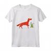 Maglietta Irish Setter - Red Setter Dog Amante Regalo - Camicia da caccia per gli amanti dei cani