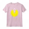 PAC-MAN Maglietta con Licenza Ufficiale - Design Retro PAC - Acquista Online.