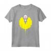 PAC-MAN Maglietta con Licenza Ufficiale - Design Retro PAC - Acquista Online.