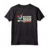 Rockin'1000 Per la Romagna - Maglietta Leggera con Taglio Classico - Acquista Online il Merchandise Ufficiale