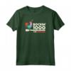 Rockin'1000 Per la Romagna - Maglietta Leggera con Taglio Classico - Acquista Online il Merchandise Ufficiale