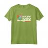 Rockin'1000 Per la Romagna - Maglietta Leggera con Taglio Classico - Acquista Online il Merchandise Ufficiale