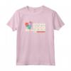 Rockin'1000 Per la Romagna - Maglietta Leggera con Taglio Classico - Acquista Online il Merchandise Ufficiale