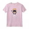 Palombaro Sommozzatore Sub Jolly Roger Logo Dive Diver Funny Maglietta - Idea Regalo per Subacquei e Palombari - Stile Retro Vintage
