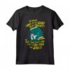 Pinky and the Brain The World Maglietta - Official Merchandise for Cartoon Fans