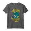 Pinky and the Brain The World Maglietta - Official Merchandise for Cartoon Fans