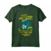 Pinky and the Brain The World Maglietta - Official Merchandise for Cartoon Fans