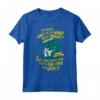 Pinky and the Brain The World Maglietta - Official Merchandise for Cartoon Fans