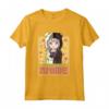 Kawaii Anime Merch per Ragazze - Cute Otaku Japanese Anime Maglia a Manica - Regalo unico per Fan di Manga e Amanti dell'Anime
