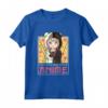 Kawaii Anime Merch per Ragazze - Cute Otaku Japanese Anime Maglia a Manica - Regalo unico per Fan di Manga e Amanti dell'Anime