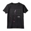 Maglietta Bankai - Anime Geek Nerd con Grafica Giapponese - Ideale come Regalo per Appassionati di Anime