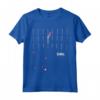 Maglietta Bankai - Anime Geek Nerd con Grafica Giapponese - Ideale come Regalo per Appassionati di Anime
