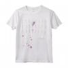 Maglietta Bankai - Anime Geek Nerd con Grafica Giapponese - Ideale come Regalo per Appassionati di Anime