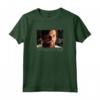 Star Wars Obi-Wan Kenobi Movie Picture Hello There Maglietta - Officially Licensed Apparel for Fans - Buy Now!