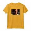 Star Wars Obi-Wan Kenobi Movie Picture Hello There Maglietta - Officially Licensed Apparel for Fans - Buy Now!