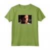 Star Wars Obi-Wan Kenobi Movie Picture Hello There Maglietta - Officially Licensed Apparel for Fans - Buy Now!