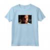 Star Wars Obi-Wan Kenobi Movie Picture Hello There Maglietta - Officially Licensed Apparel for Fans - Buy Now!