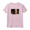 Star Wars Obi-Wan Kenobi Movie Picture Hello There Maglietta - Officially Licensed Apparel for Fans - Buy Now!