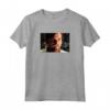 Star Wars Obi-Wan Kenobi Movie Picture Hello There Maglietta - Officially Licensed Apparel for Fans - Buy Now!