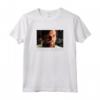Star Wars Obi-Wan Kenobi Movie Picture Hello There Maglietta - Officially Licensed Apparel for Fans - Buy Now!