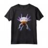 HapTiger Shirt: Limited Edition Maglietta - Unique Design for HapTiger Lovers