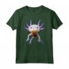 HapTiger Shirt: Limited Edition Maglietta - Unique Design for HapTiger Lovers
