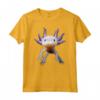 HapTiger Shirt: Limited Edition Maglietta - Unique Design for HapTiger Lovers