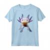 HapTiger Shirt: Limited Edition Maglietta - Unique Design for HapTiger Lovers