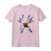 HapTiger Shirt: Limited Edition Maglietta - Unique Design for HapTiger Lovers