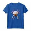 HapTiger Shirt: Limited Edition Maglietta - Unique Design for HapTiger Lovers