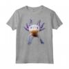 HapTiger Shirt: Limited Edition Maglietta - Unique Design for HapTiger Lovers