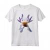 HapTiger Shirt: Limited Edition Maglietta - Unique Design for HapTiger Lovers
