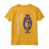 HapTiger Princess Fiona In Mirror Poster Maglietta - Officially Licensed Apparel for True Fans