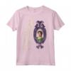 HapTiger Princess Fiona In Mirror Poster Maglietta - Officially Licensed Apparel for True Fans