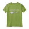 How To Exit A Lotus Racing Car - T-shirt Divertente Joke Autocross Drag Tee - Ideale per Regali Auto Sportive