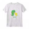 I'm Gonna Be A Big Cousin Baby Announcement T-Shirt - Cute Dinosaurs Gift for Cousin - Perfect for Christmas or Special Events!
