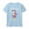 Non sono gay, sono super gay - T-shirt LGBTQ Moda per Avvocati e Sostenitori - Acquista Online